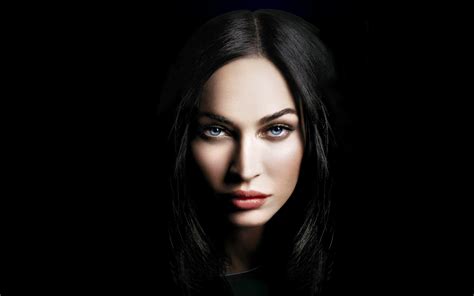 instagram wallpaper megan fox|Megan Fox Wallpapers,Images,Backgrounds,Photos and。